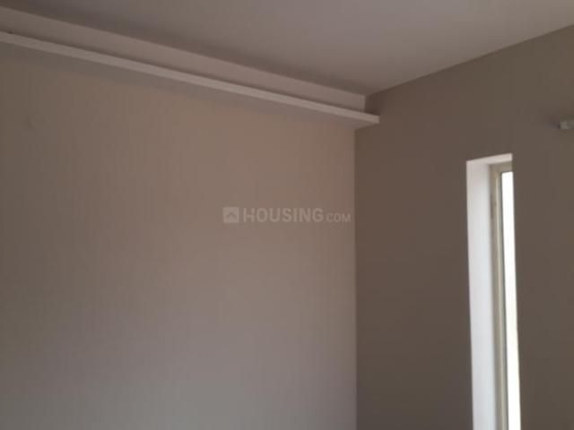 1 BHK Independent House in Sector 7 for resale Gurgaon. The reference number is 19851165