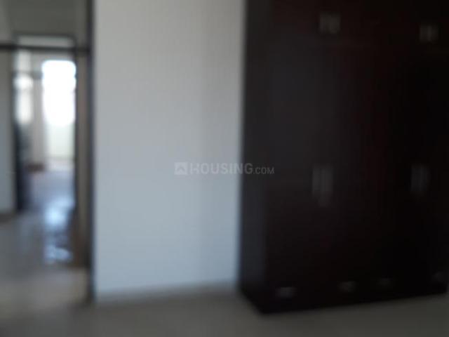 1 BHK Independent House in Sector 7 for resale Gurgaon. The reference number is 19851382