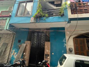 1 BHK Independent House in Sector 7 for resale Gurgaon. The reference number is 20521270