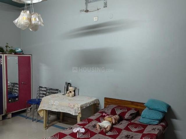 1 BHK Independent House in Sector 7 for resale Gurgaon. The reference number is 20804044