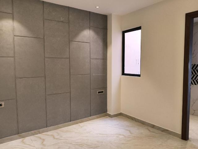 1 BHK Independent House in Sector 7 for resale Gurgaon. The reference number is 20966865
