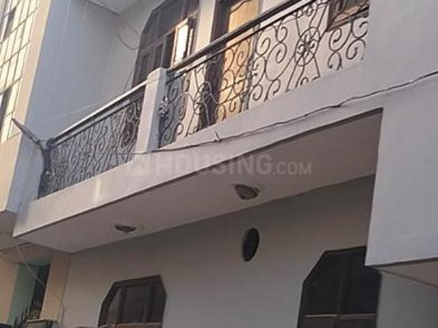 1 BHK Independent House in Sector 7 for resale Gurgaon. The reference number is 21226318