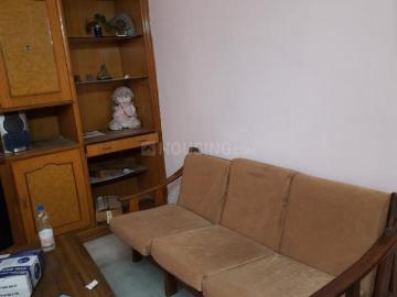 Rohini, North West Delhi Delhi, North West Delhi District, Delhi