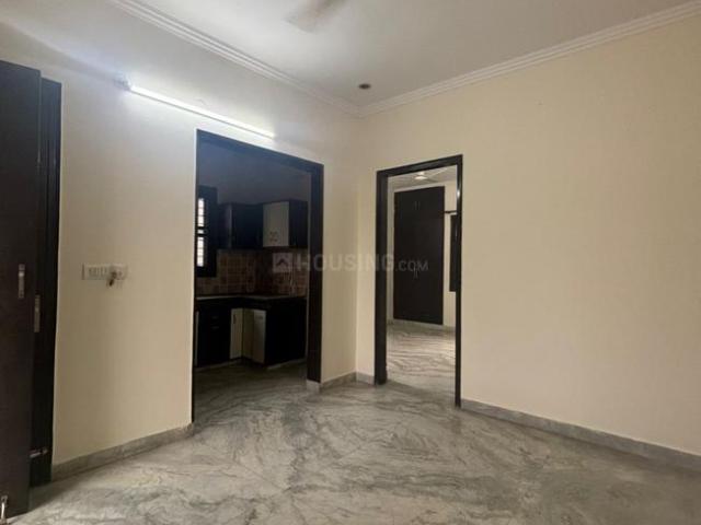 1 BHK Independent House in Sector 40 for rent Gurgaon. The reference number is 20896833