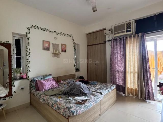 1 BHK Independent House in Sector 40 for rent Gurgaon. The reference number is 20809664