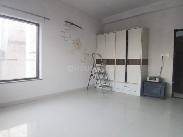 1 BHK Independent House in Sector 40 for rent Gurgaon. The reference number is 21149505