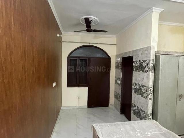 1 BHK Independent House in Sector 40 for rent Gurgaon. The reference number is 21245476