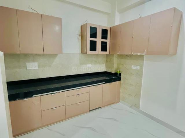 1 BHK Independent House in Sector 41 for rent Gurgaon. The reference number is 20399424