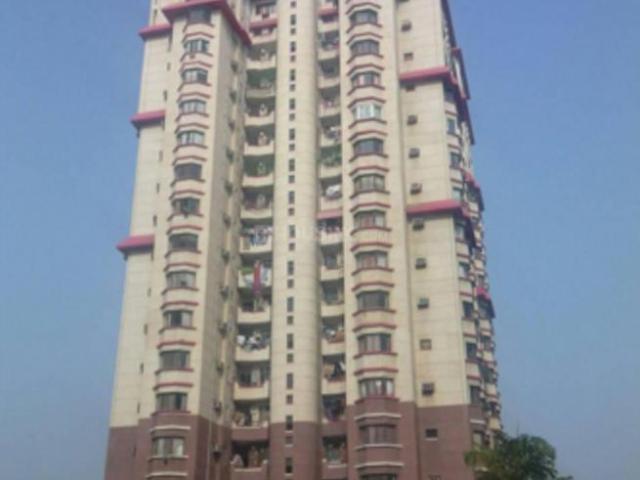 1 BHK Independent House in Sector 41 for rent Gurgaon. The reference number is 20948898