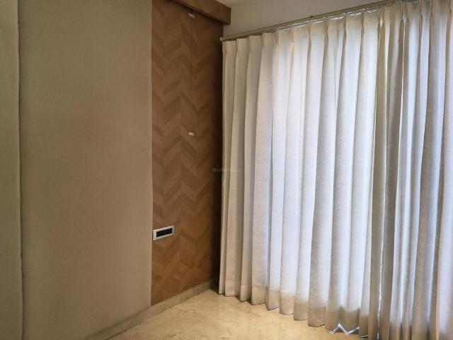 1 BHK Independent House in Sector 42 for rent Gurgaon. The reference number is 17714059