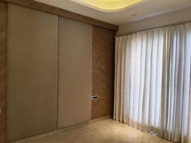 1 BHK Independent House in Sector 42 for rent Gurgaon. The reference number is 18670023
