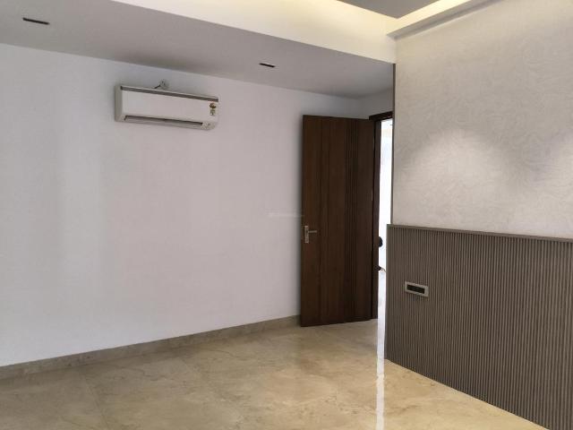 1 BHK Independent House in Sector 42 for rent Gurgaon. The reference number is 18670037