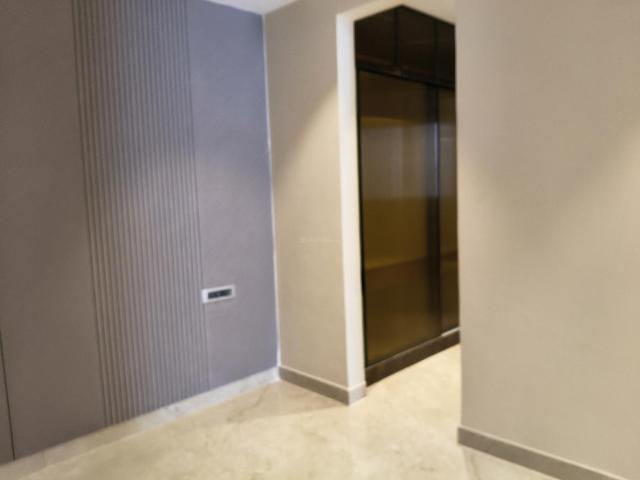 1 BHK Independent House in Sector 42 for rent Gurgaon. The reference number is 18634353