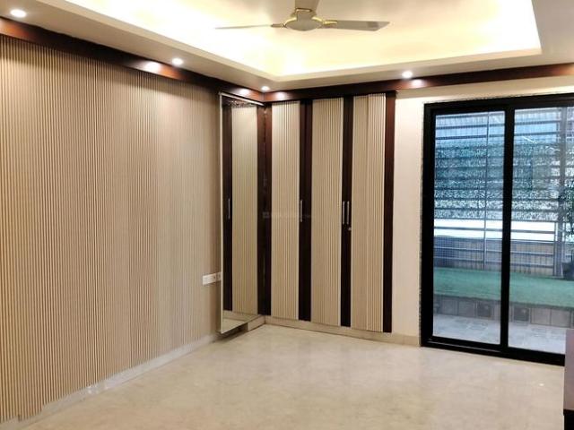 1 BHK Independent House in Sector 42 for rent Gurgaon. The reference number is 18638063