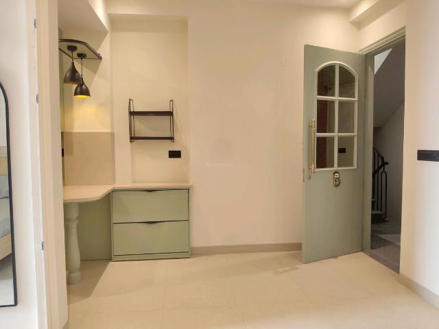 1 BHK Independent House in Sector 42 for rent Gurgaon. The reference number is 18811676