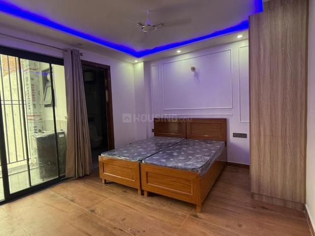 1 BHK Independent House in Sector 42 for rent Gurgaon. The reference number is 20765520