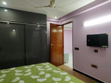 Sector-43 Gurgaon, Gurgaon, Gurgaon District, Haryana State