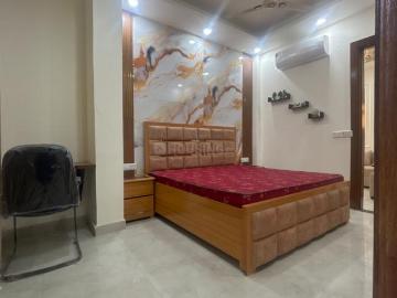 Sector-43 Gurgaon, Gurgaon, Gurgaon District, Haryana State