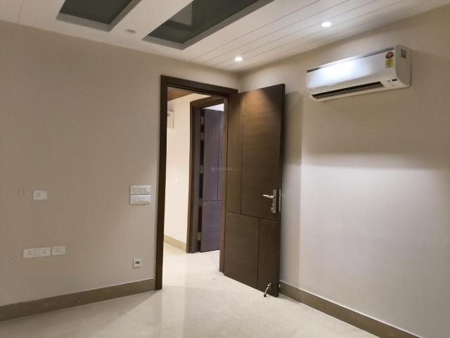 1 BHK Independent House in Sector 43 for rent Gurgaon. The reference number is 20611885