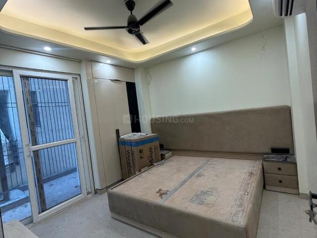 1 BHK Independent House in Sector 43 for rent Gurgaon. The reference number is 20611885