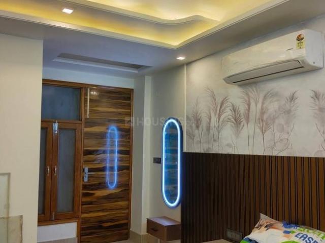 1 BHK Independent House in Sector 43 for rent Gurgaon. The reference number is 20616962