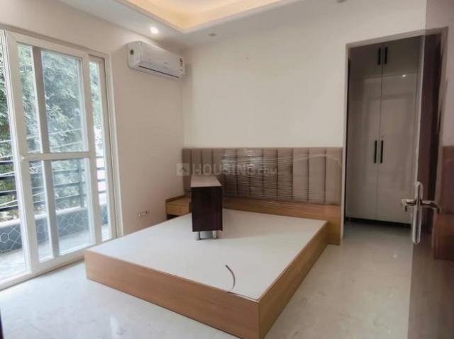 1 BHK Independent House in Sector 43 for rent Gurgaon. The reference number is 21109687