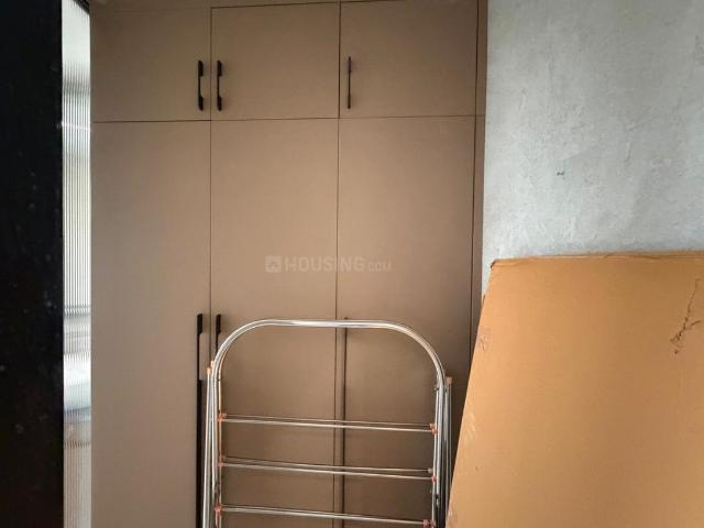 1 BHK Independent House in Sector 43 for rent Gurgaon. The reference number is 21315960