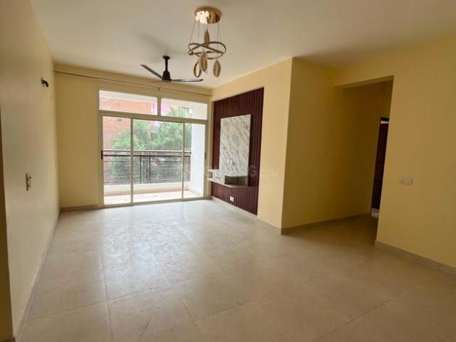 1 BHK Independent House in Sector 44 for rent Chandigarh. The reference number is 21075491