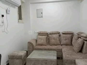 1 BHK Independent House in Sector 44 for rent Noida. The reference number is 20540408