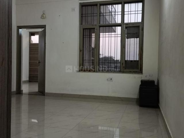 1 BHK Independent House in Sector 46 for rent Gurgaon. The reference number is 18208244