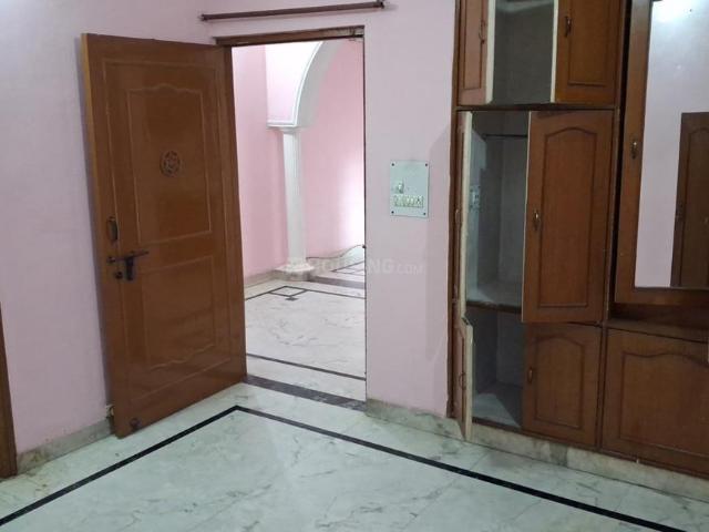 1 BHK Independent House in Sector 46 for rent Gurgaon. The reference number is 20746371