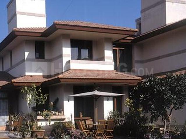 1 BHK Independent House in Sector 46 for rent Gurgaon. The reference number is 20947649