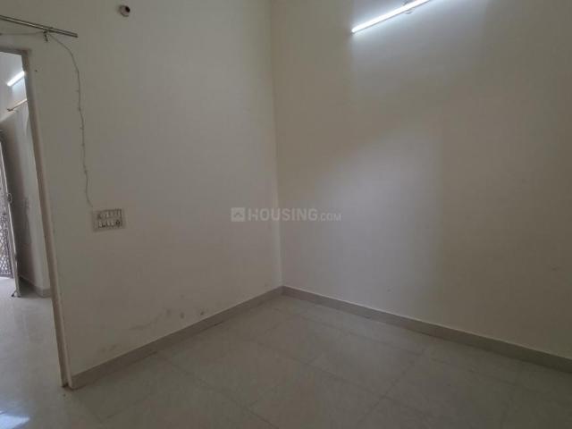1 BHK Independent House in Sector 46 for rent Gurgaon. The reference number is 20908153