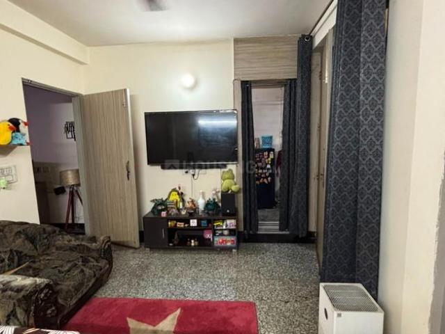1 BHK Independent House in Sector 46 for rent Gurgaon. The reference number is 21065666