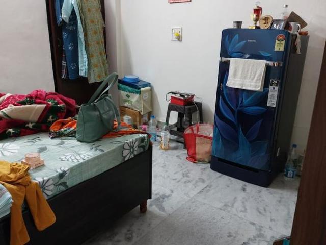 1 BHK Independent House in Sector 47 for rent Gurgaon. The reference number is 17582612