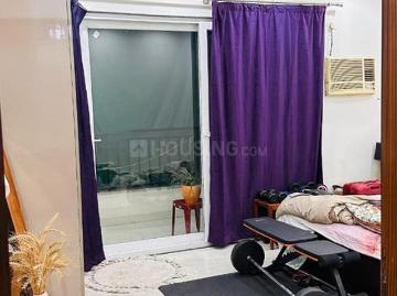 Gurgaon, Gurgaon District, Haryana State