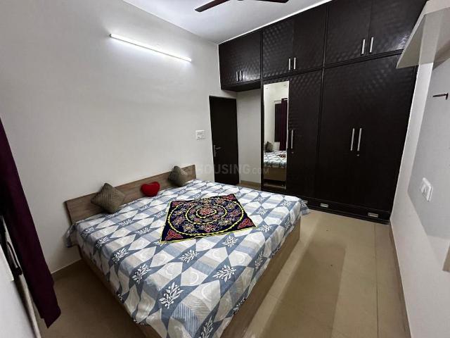 1 BHK Independent House in Sector 47 for rent Gurgaon. The reference number is 19438135