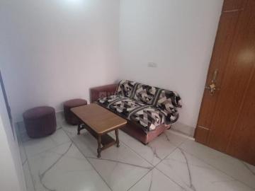 1 BHK Independent House in Sector 47 for rent Gurgaon. The reference number is 20566734
