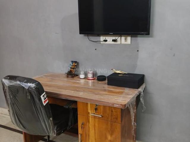 1 BHK Independent House in Sector 47 for rent Gurgaon. The reference number is 20593641