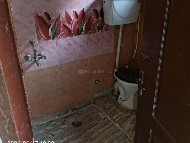 1 BHK Independent House in Sector 47 for rent Gurgaon. The reference number is 20507974