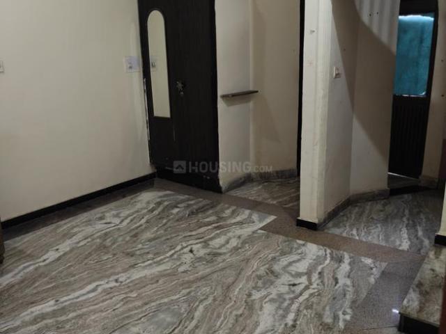 1 BHK Independent House in Sector 47 for rent Gurgaon. The reference number is 20507926