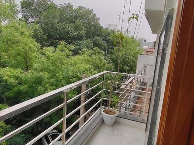 1 BHK Independent House in Sector 47 for rent Gurgaon. The reference number is 20826185