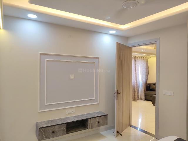 1 BHK Independent House in Sector 47 for rent Gurgaon. The reference number is 20952447