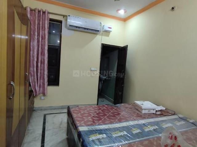 1 BHK Independent House in Sector 47 for rent Gurgaon. The reference number is 20953098