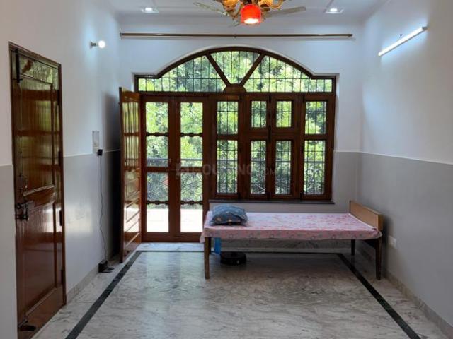 1 BHK Independent House in Sector 47 for rent Gurgaon. The reference number is 21007783