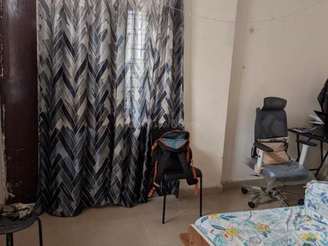 1 BHK Independent House in Sector 47 for rent Gurgaon. The reference number is 21155342