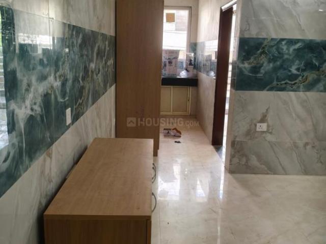 1 BHK Independent House in Sector 49 for rent Gurgaon. The reference number is 18022083