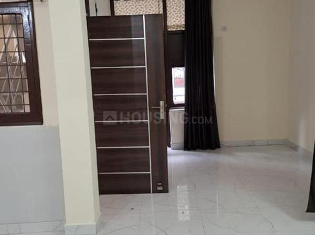 1 BHK Independent House in Sector 49 for rent Gurgaon. The reference number is 19950852