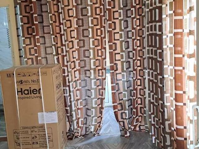 1 BHK Independent House in Sector 49 for rent Gurgaon. The reference number is 20004418