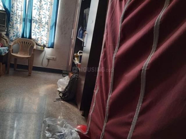1 BHK Independent House in Sector 49 for rent Gurgaon. The reference number is 21249128